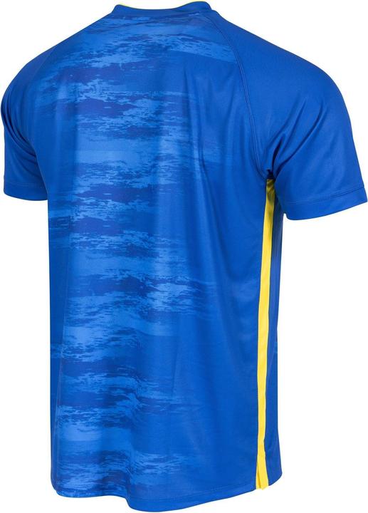Produktbild Stanno Holi Trikot II (M)