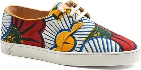 Actual product image Panafrica Oasis (36)