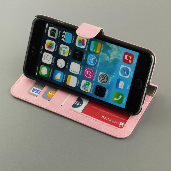 Image du produit PhoneLook Fourre Premium Flip (Apple iPhone XR)