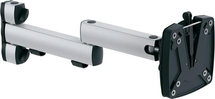 Produktbild Rocholz Hüdig+ TFT-Gelenkarm System Flex