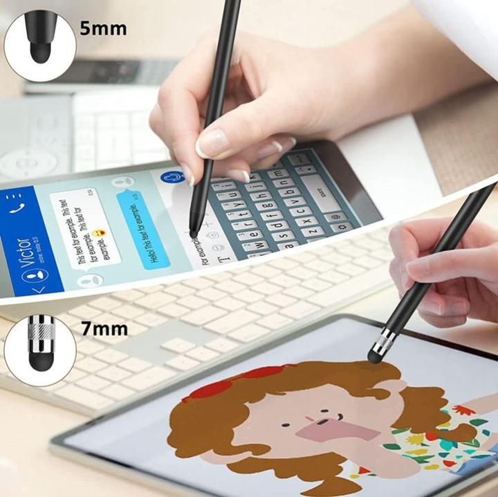 Produktbild Tech-Protect Touch Stylus Pen