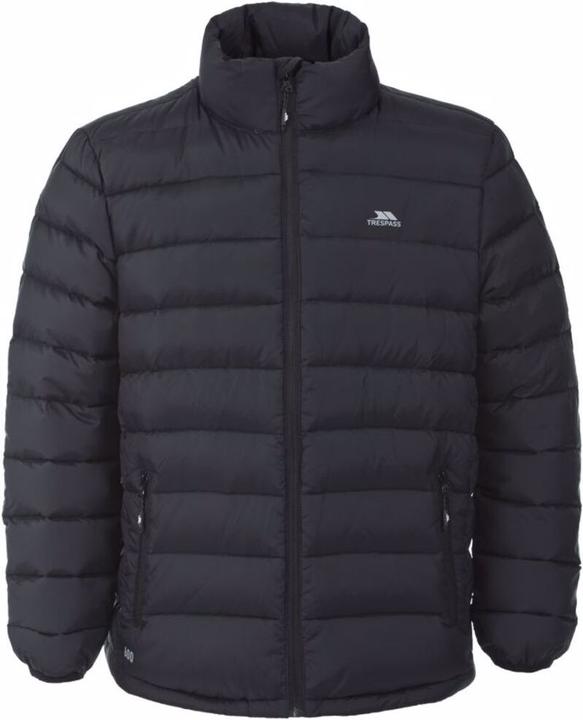 Produktbild Trespass RETREAT - Herren Daunenjacke (XS)