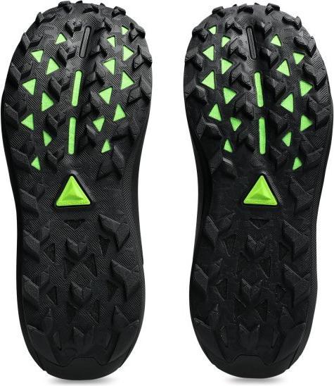 Image du produit ASICS Performance Gel Trabuco GTX (46)
