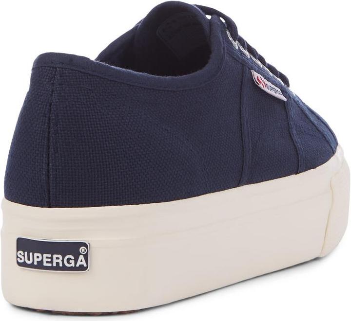 Image du produit Superga 2790 Acotw Linea Up And Down (38)