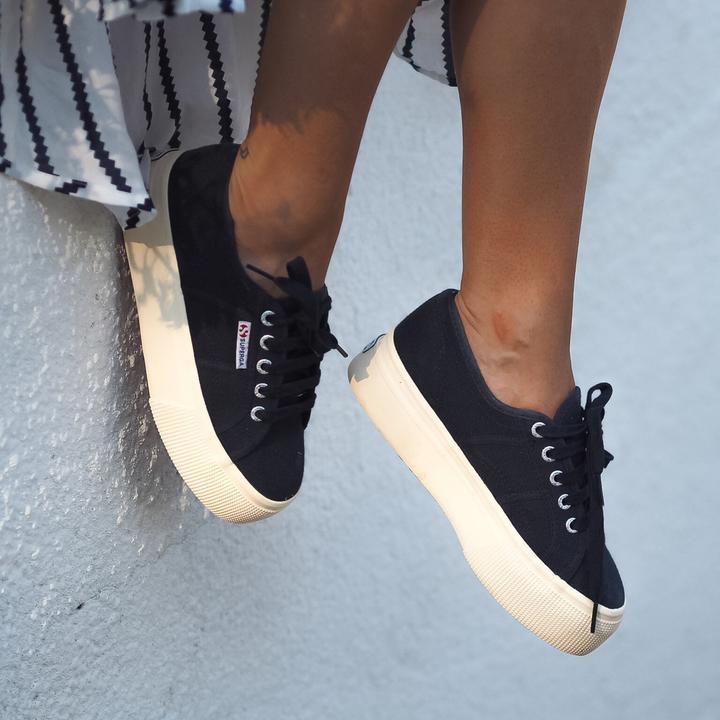 Image du produit Superga 2790 Acotw Linea Up And Down (38)