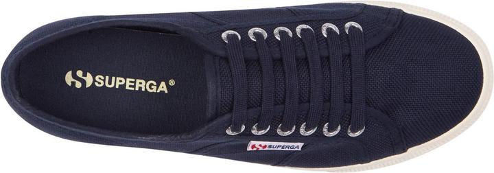Image du produit Superga 2790 Acotw Linea Up And Down (38)