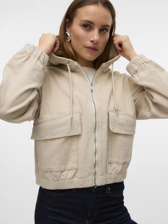 Immagine prodotto Vero Moda VMALIX Jacke Jacke (M)