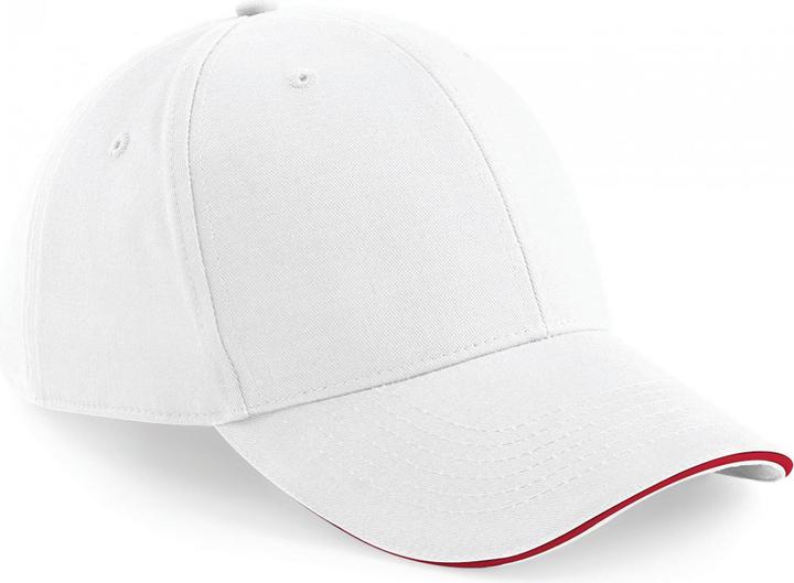 Actual product image Beechfield Athleisure (One size)