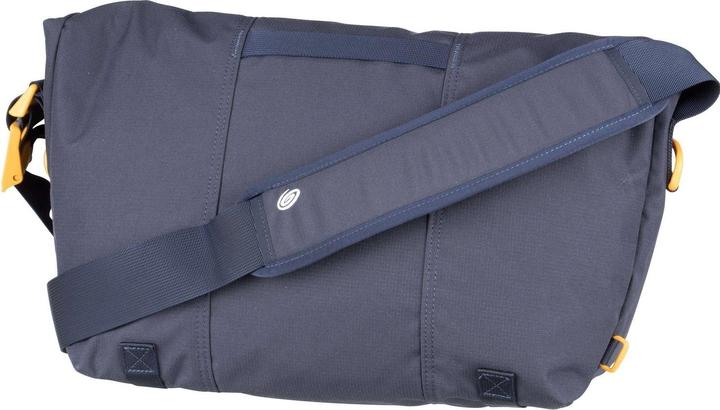 Actual product image Timbuk2 Flight Classic