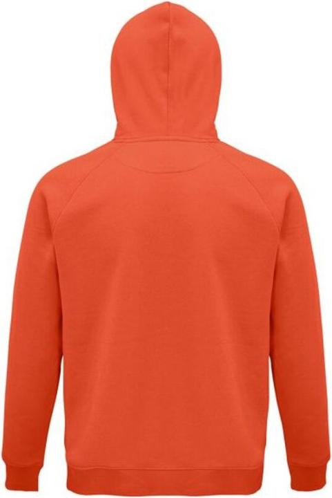 Produktbild Sols UTPC4505 P (L)