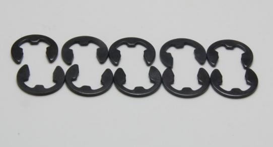 Actual product image EP Product 6# E-Clip