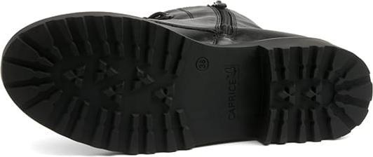 Actual product image Caprice Ankle boot (41)