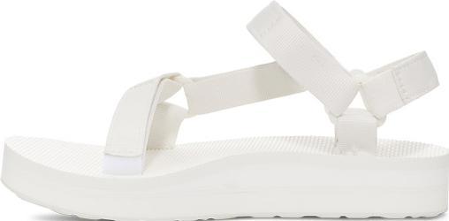 Immagine prodotto Teva Midform Universale (36)