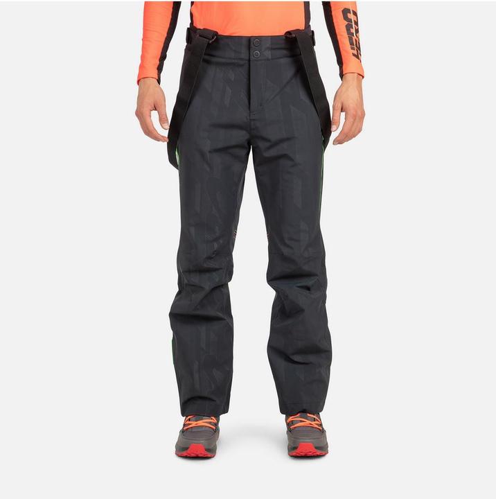 Rossignol Hero R Hose (XS)