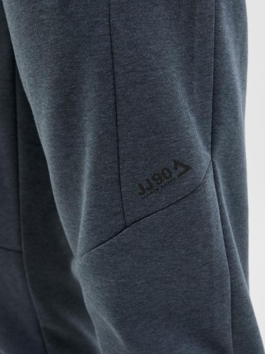 Actual product image Jack & Jones Jpstwill Fusion Sweat Pants Noos (XL)