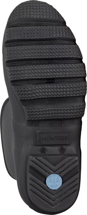 Produktbild Hunter Gummistiefel (41)