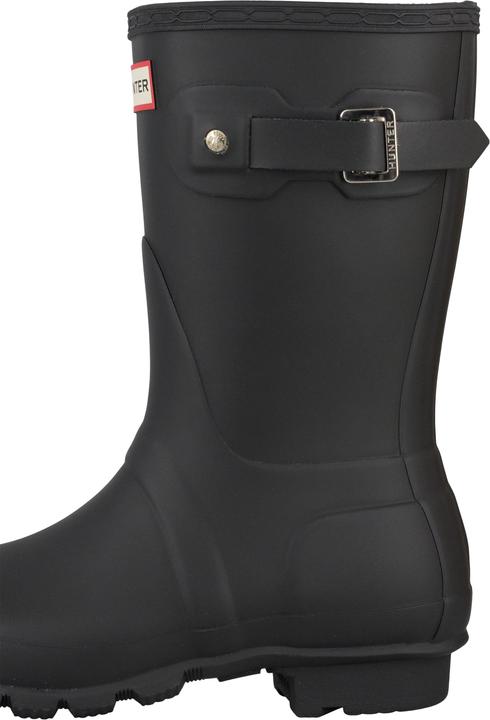 Produktbild Hunter Gummistiefel (41)