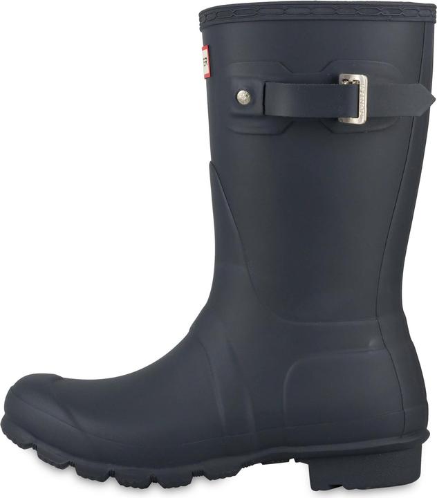 Image du produit Hunter Bottes en caoutchouc (40)