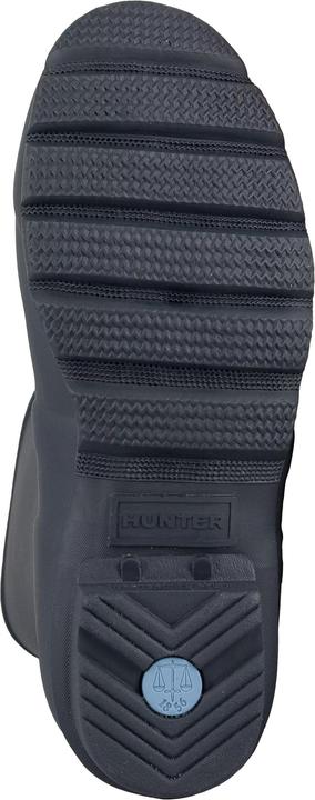 Image du produit Hunter Bottes en caoutchouc (40)