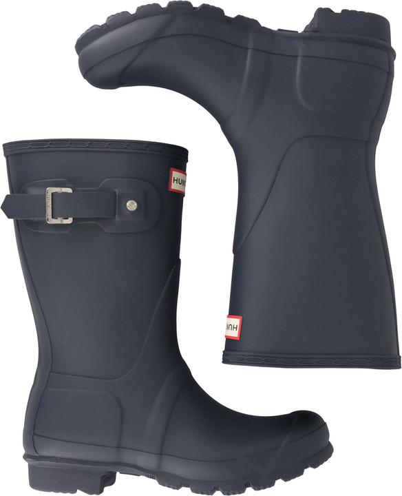 Image du produit Hunter Bottes en caoutchouc (40)