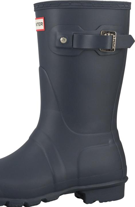 Hunter Gummistiefel