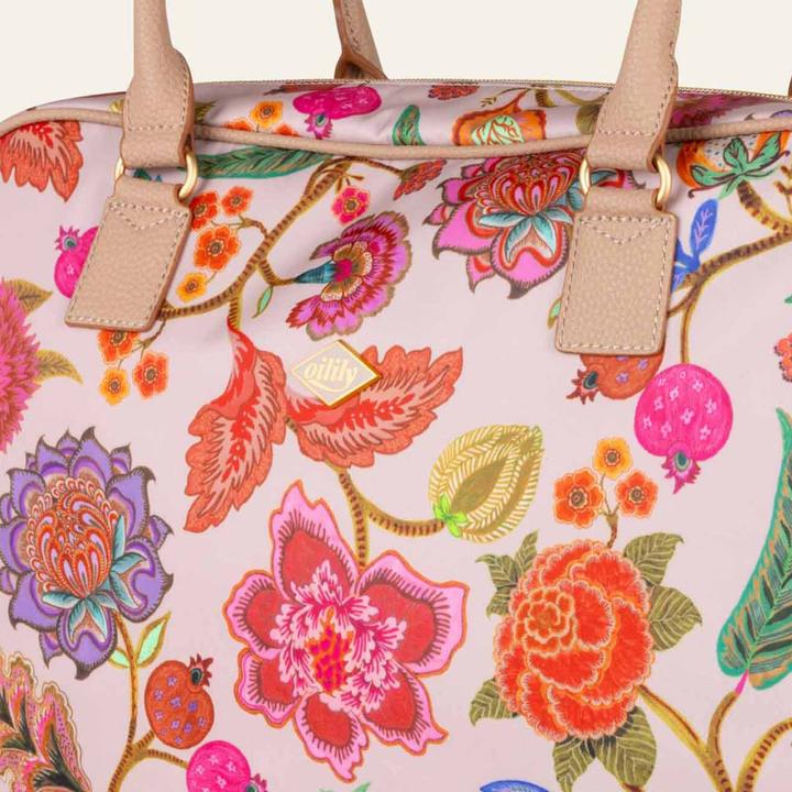Image du produit Oilily Carine Handtasche 42 cm (16 l)