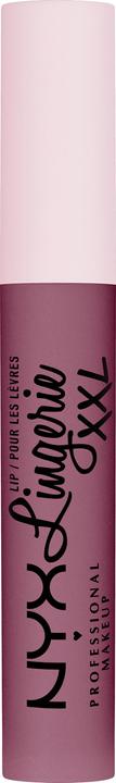 Produktbild NYX Professional Make-Up Lip Lingerie XXL (16 Unlaced)