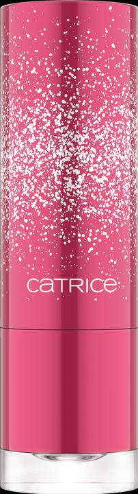 Immagine prodotto Catrice Glitter Glam Glow Balsamo Labbra (010 Oh My Glitter)