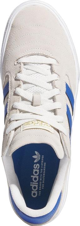 Image du produit adidas Busenitz Vulc II (42)