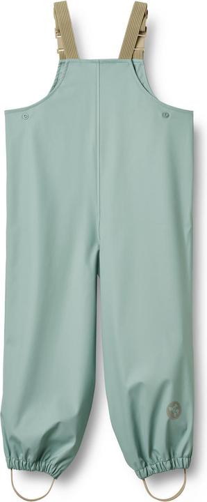 Image du produit Wheat Kinder Regenhose Charlo (116)