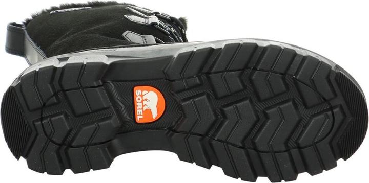 Actual product image Sorel Torino™ V Tall Wp (41)