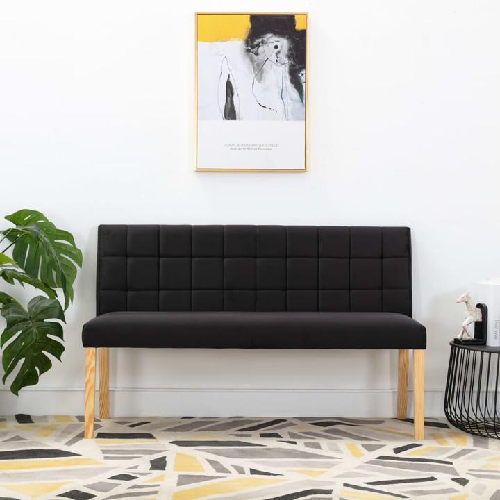 Immagine prodotto VidaXL Pantelas (140 cm)