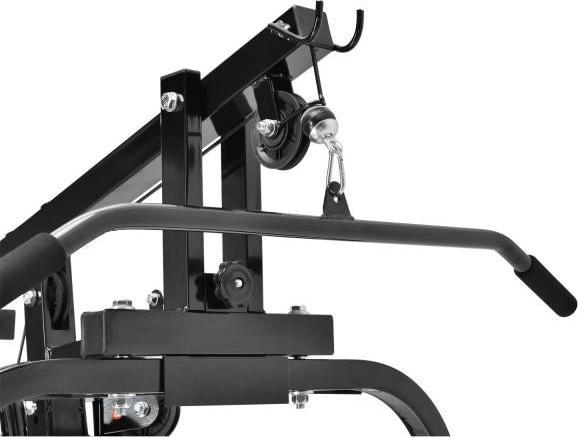 Produktbild Juskys Kraftstation ProfiGym