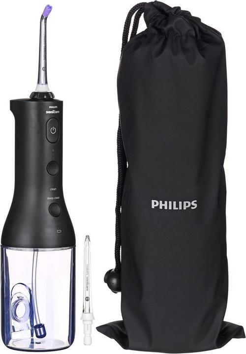 Produktbild Philips Sonicare Power Flosser 3000