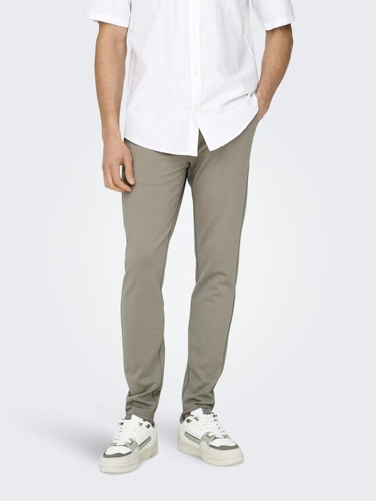 Actual product image Only & Sons ONSMARK Chinos Chino trousers (W31/L30)