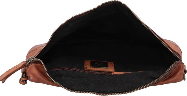 Produktbild Harbour 2nd Jutta Gürteltasche Leder 29.5 cm