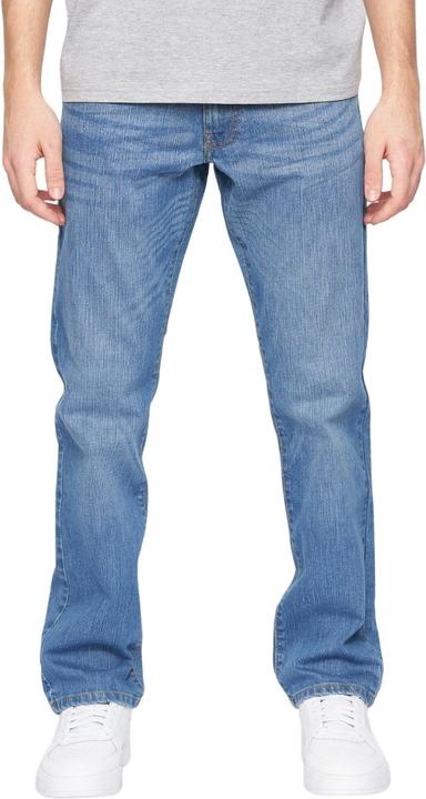 Crosshatch Bandol Jeans (32)