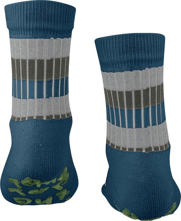 Immagine prodotto Esprit Multi Stripe Rib Kinder (23 - 26)