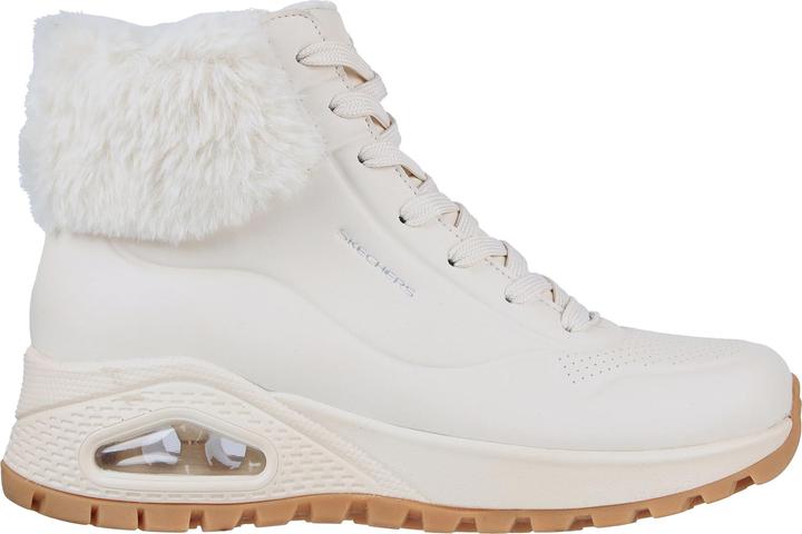 Immagine prodotto Skechers Sneaker (38)