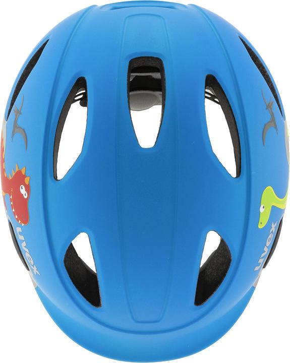 Produktbild Uvex Sports Oyo Style (50 - 54 cm)