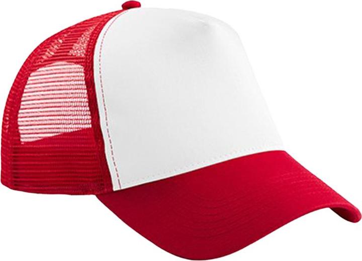 rot/weiss