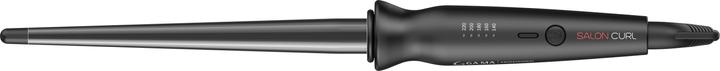 Actual product image GAMA Ga Ma Arricciaca (20 mm)