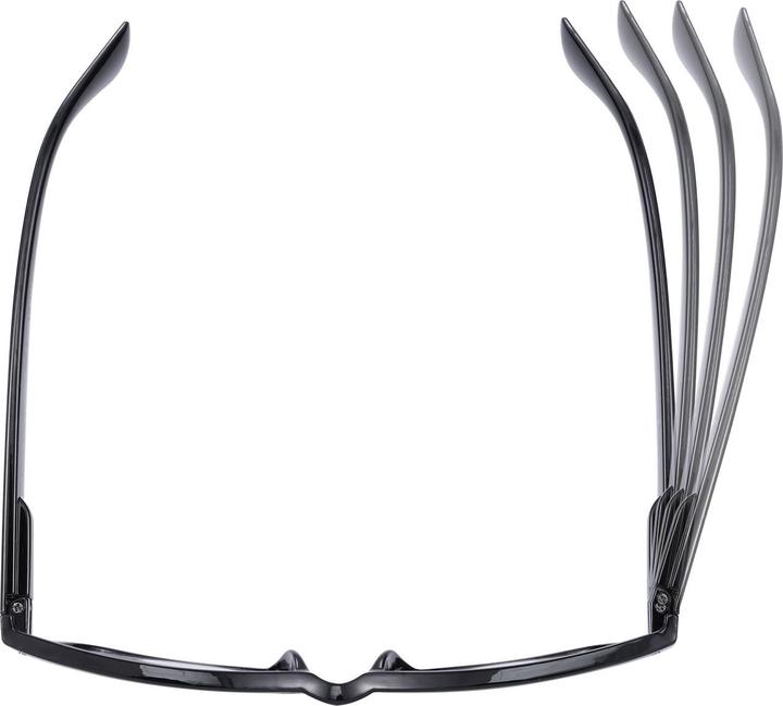 Produktbild Ideoon Bildschirm-Brille mit Blaulicht-Filter, 0 Dioptrien