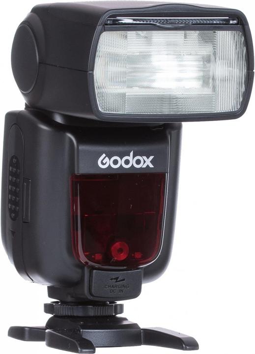Produktbild Godox Tt685-C (Aufsteckblitz, Canon)