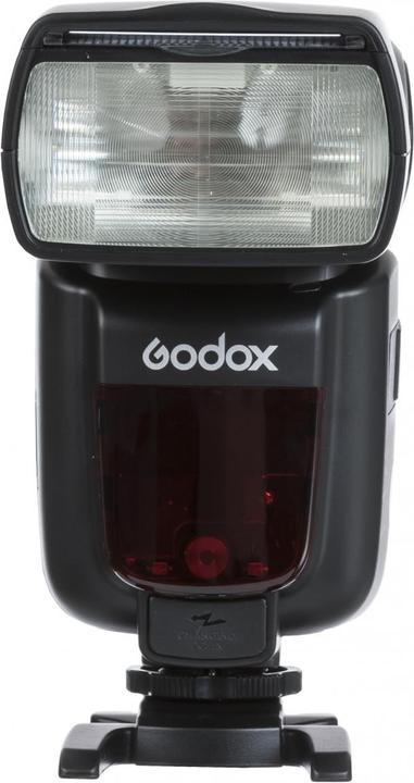 Godox Tt685-C (Aufsteckblitz, Canon)