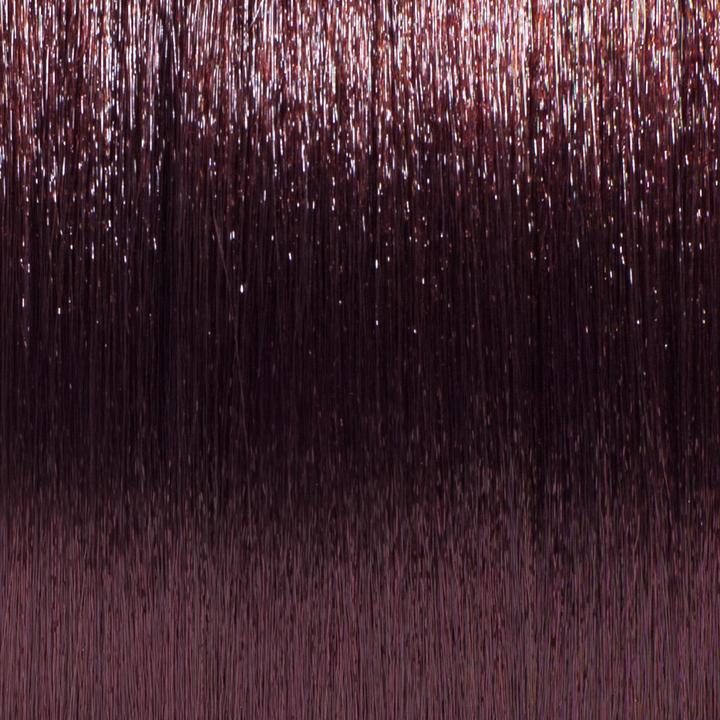 Actual product image Basler Foam tint (5/4 mahogany red)
