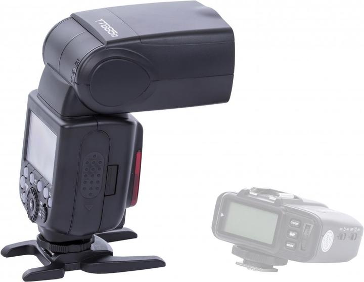Produktbild Godox Tt685-C (Aufsteckblitz, Canon)