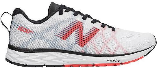 New Balance W1500WR4 Competition 1500 v4 (41)