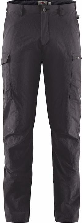 Image du produit Fjällräven Pantalon Travellers MT (L)