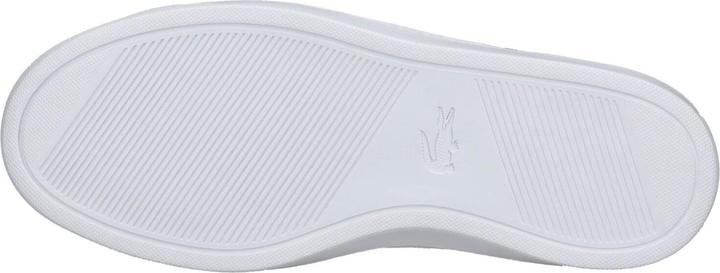 Produktbild Lacoste Sneaker (39)